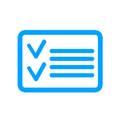 Временная Регистрация в Козьмодемьянске Временная Регистрация в Козьмодемьянске